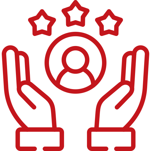 la-lealtad-del-cliente